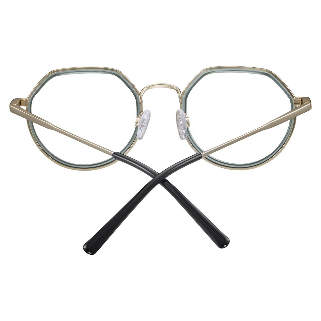 Serengeti Eyewear NATHANEL OPTIC Eyeglasses