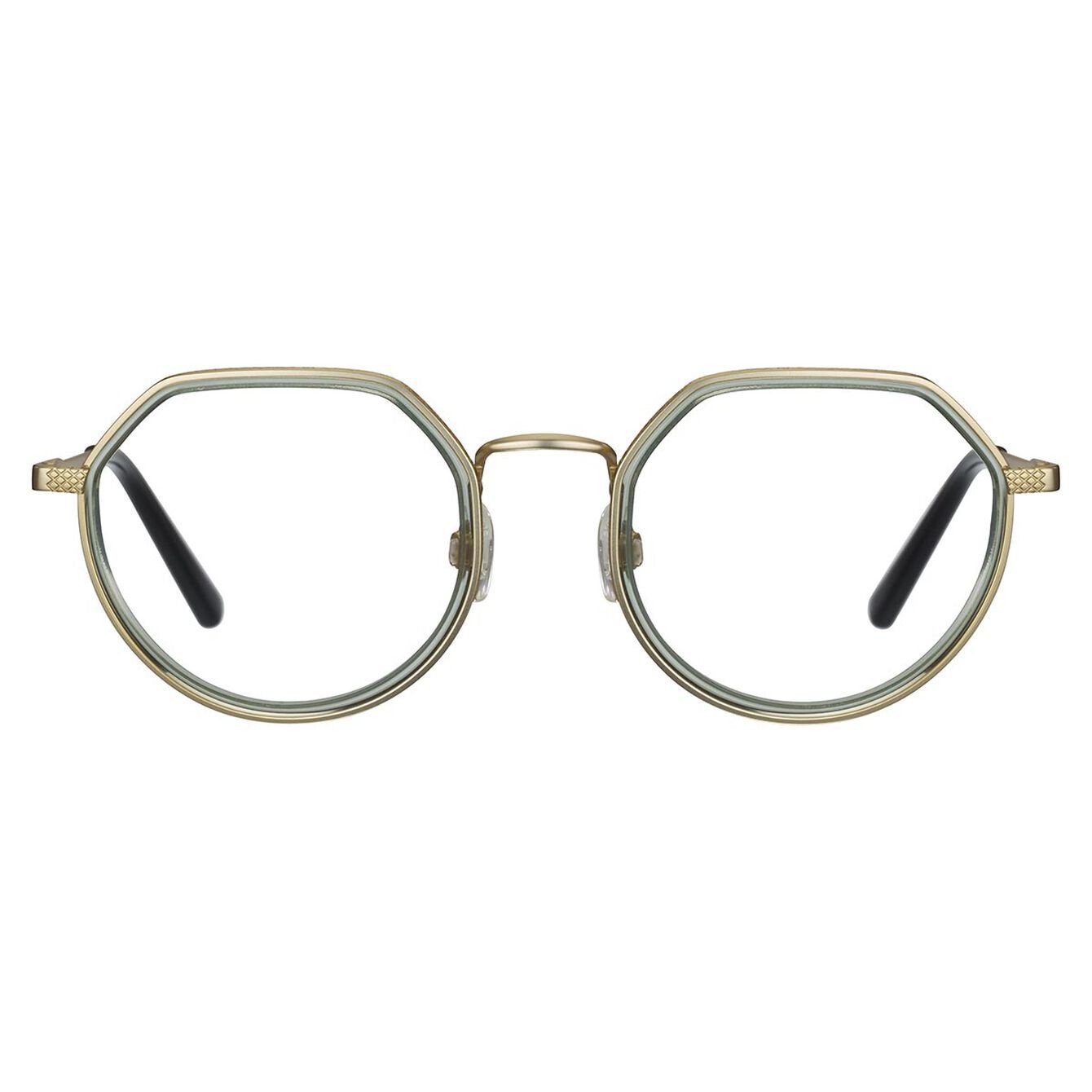 serengeti eyewear NATHANEL OPTIC eyeglasses
