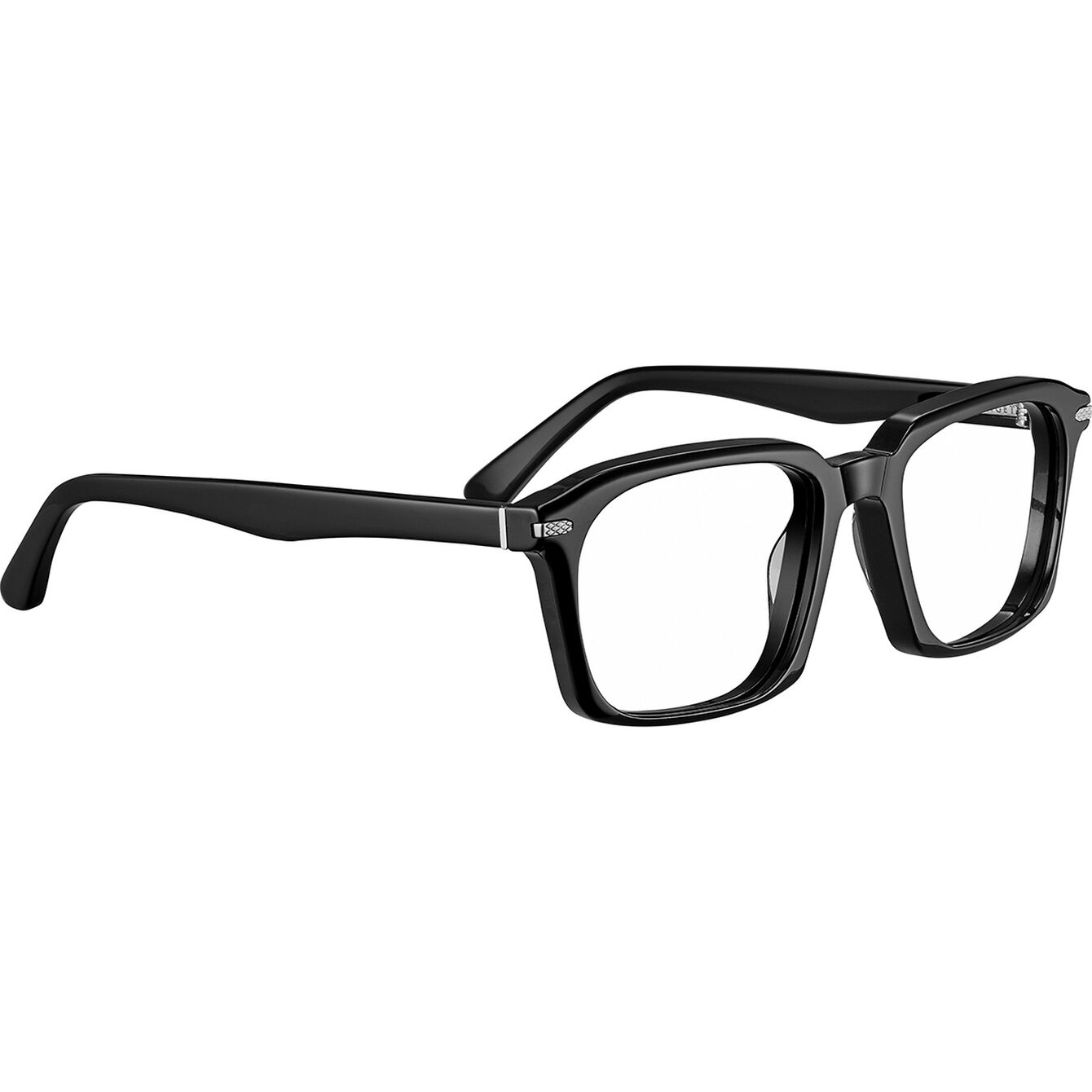 Serengeti Eyewear NEIL L OPTIC Eyeglasses