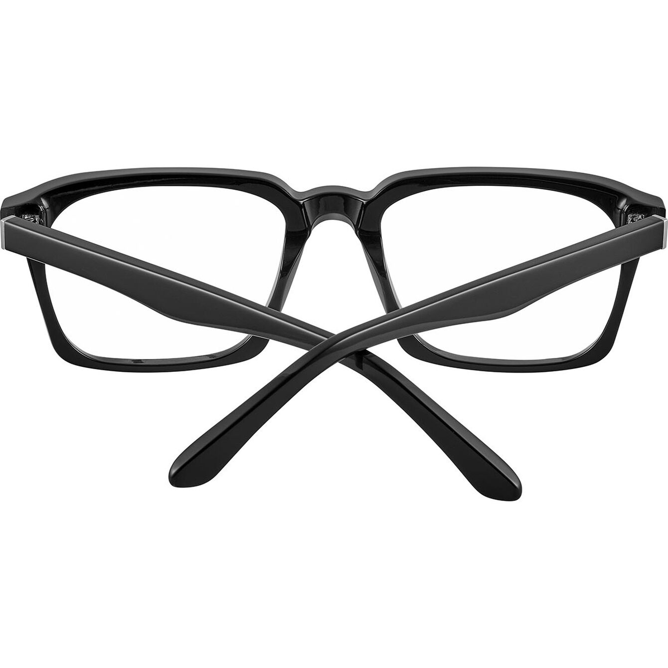 Serengeti Eyewear NEIL L OPTIC Eyeglasses