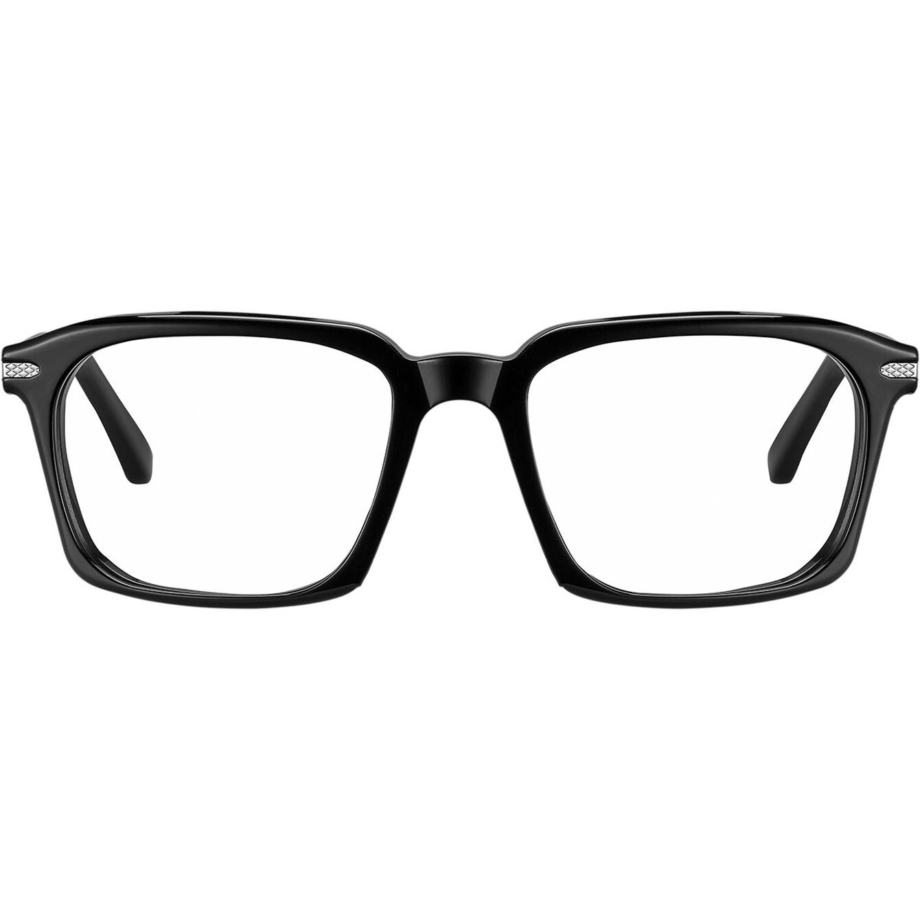 serengeti eyewear NEIL L OPTIC eyeglasses