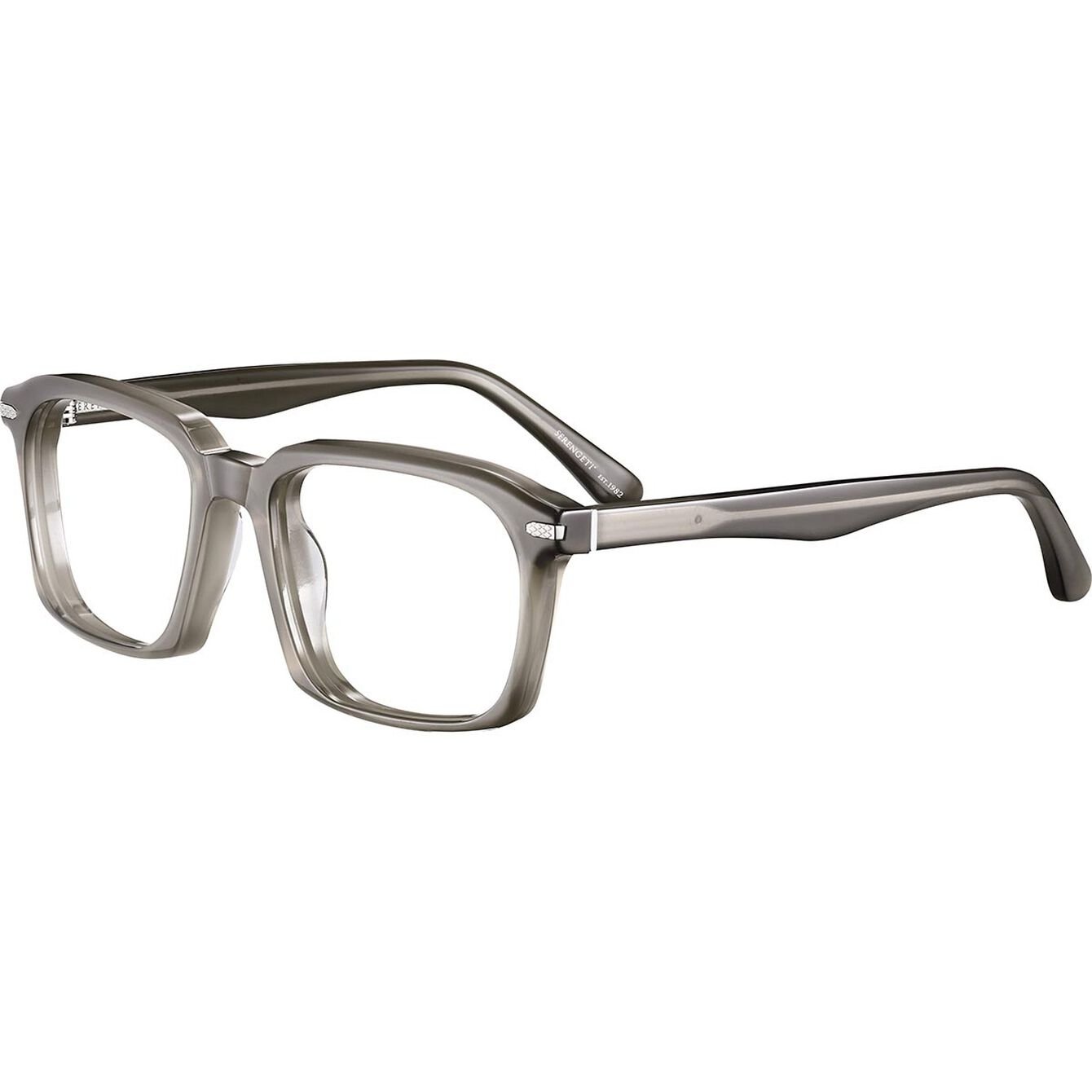 Serengeti Eyewear NEIL M OPTIC Eyeglasses