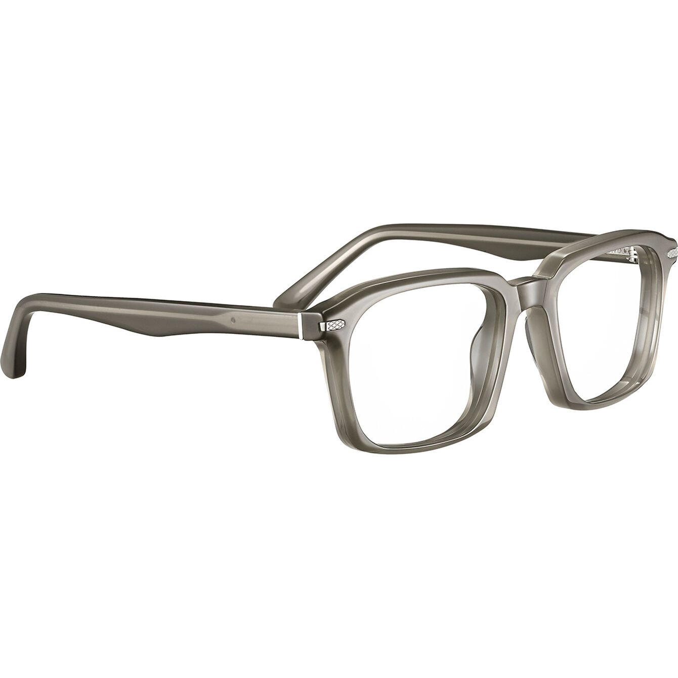 Serengeti Eyewear NEIL M OPTIC Eyeglasses