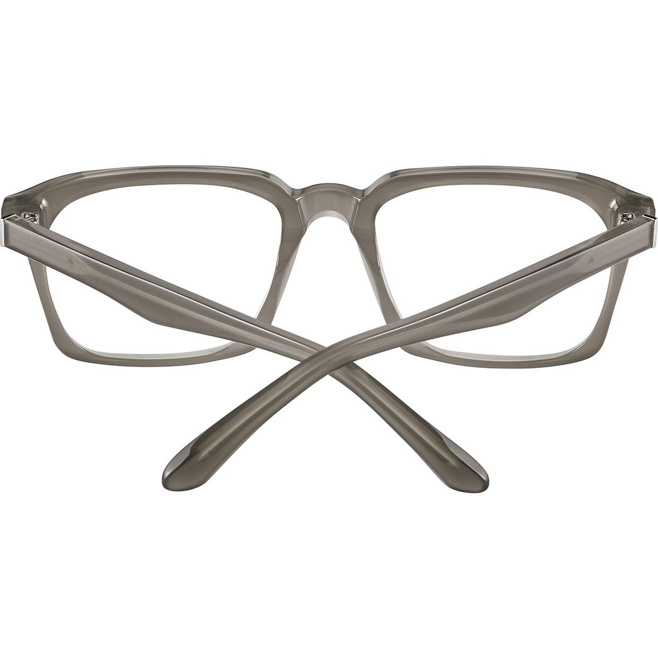 Serengeti Eyewear NEIL M OPTIC Eyeglasses