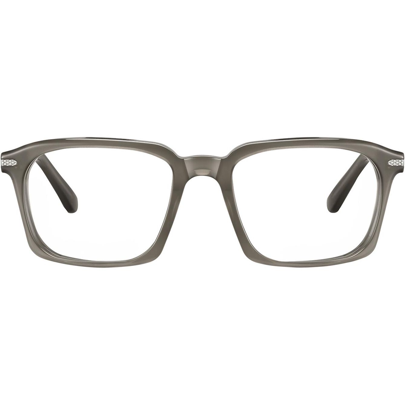serengeti eyewear NEIL M OPTIC eyeglasses