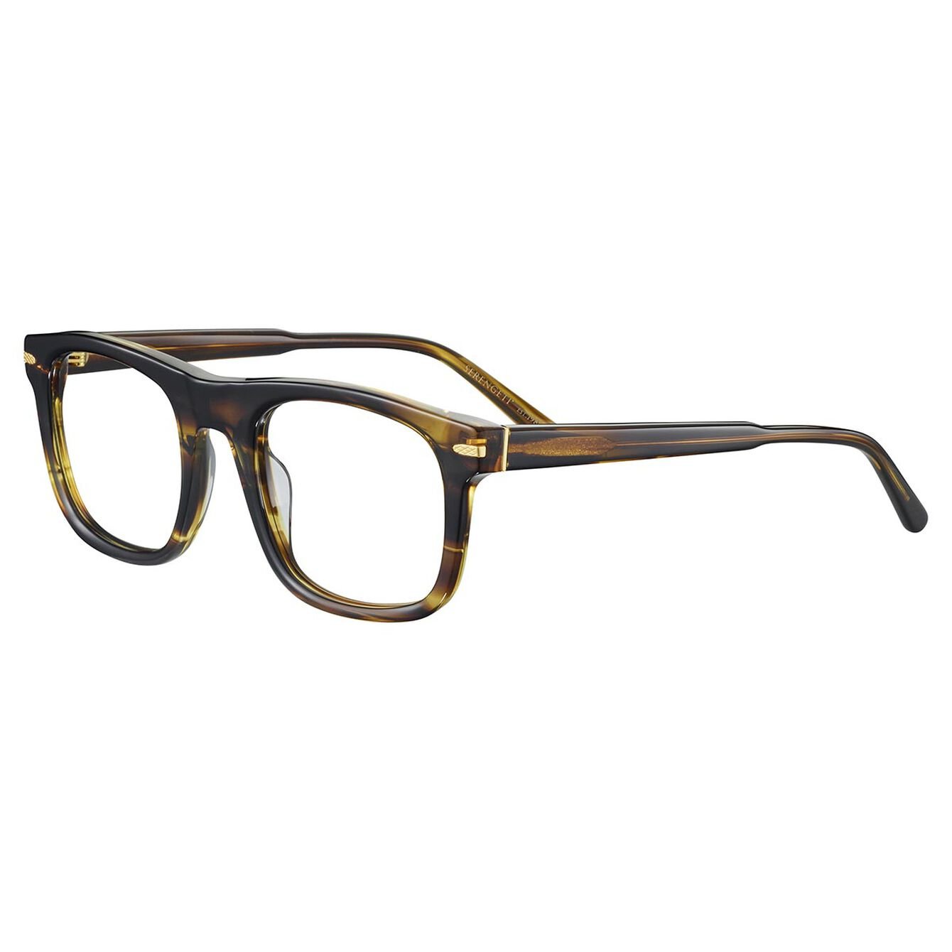 Serengeti Eyewear NELSON OPTIC Eyeglasses