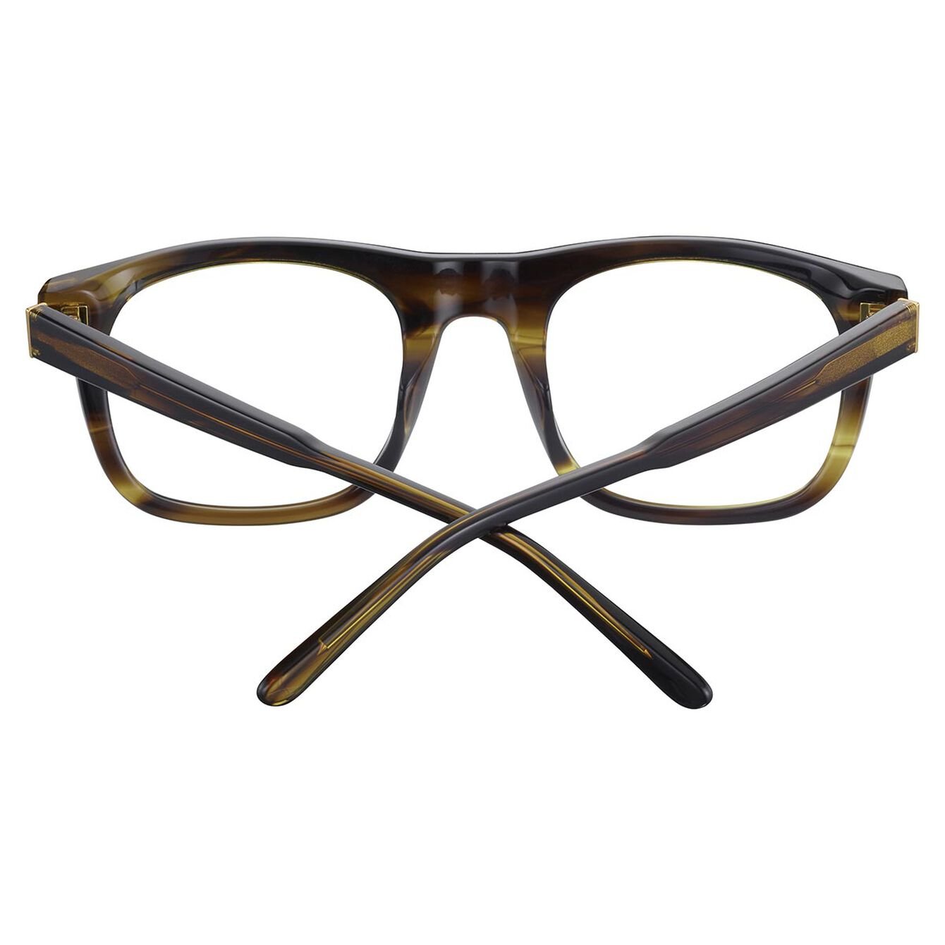 Serengeti Eyewear NELSON OPTIC Eyeglasses