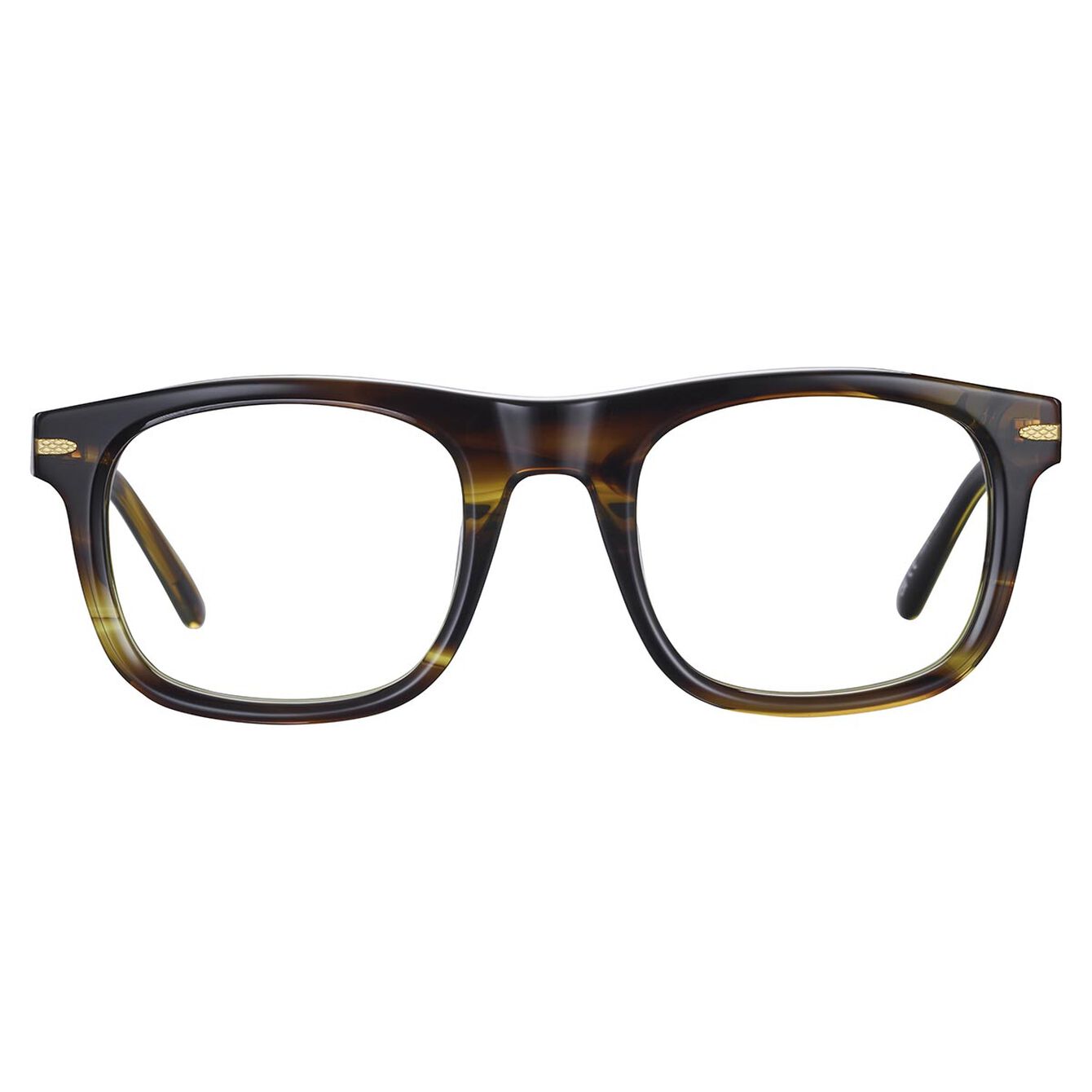 serengeti eyewear NELSON OPTIC eyeglasses
