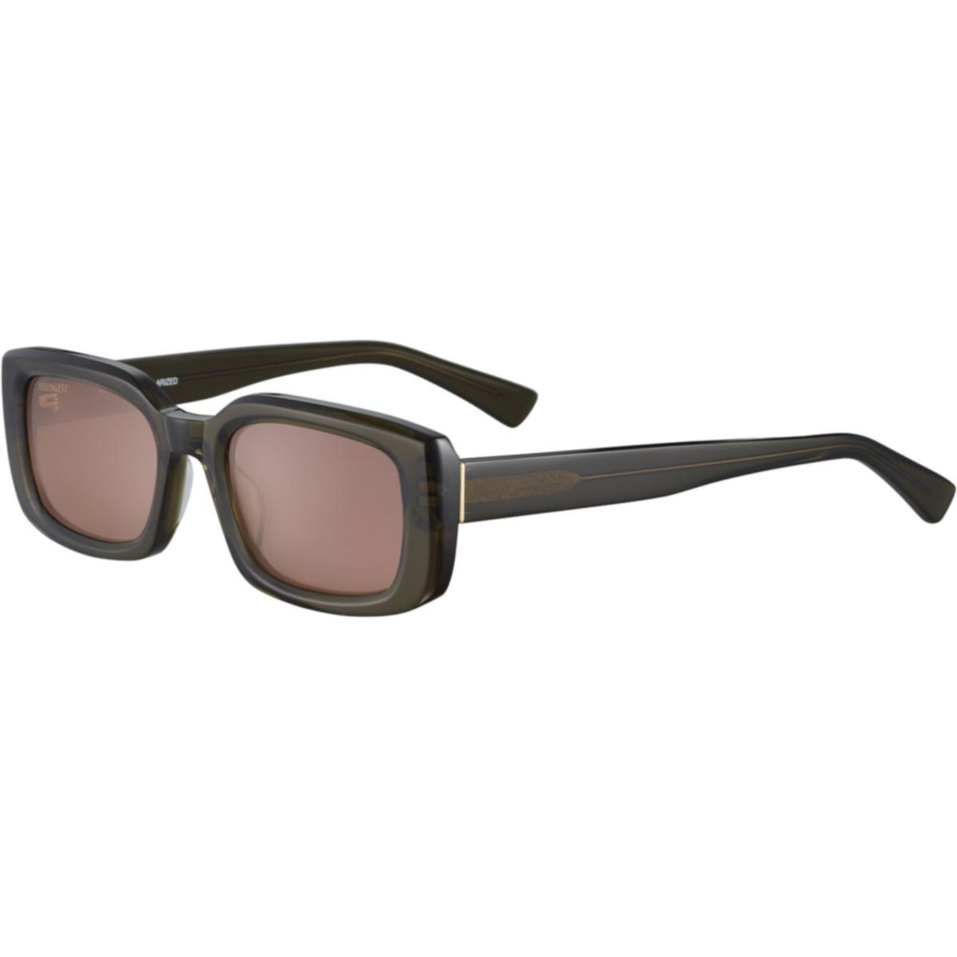 Serengeti Eyewear NICHOLSON Sunglasses