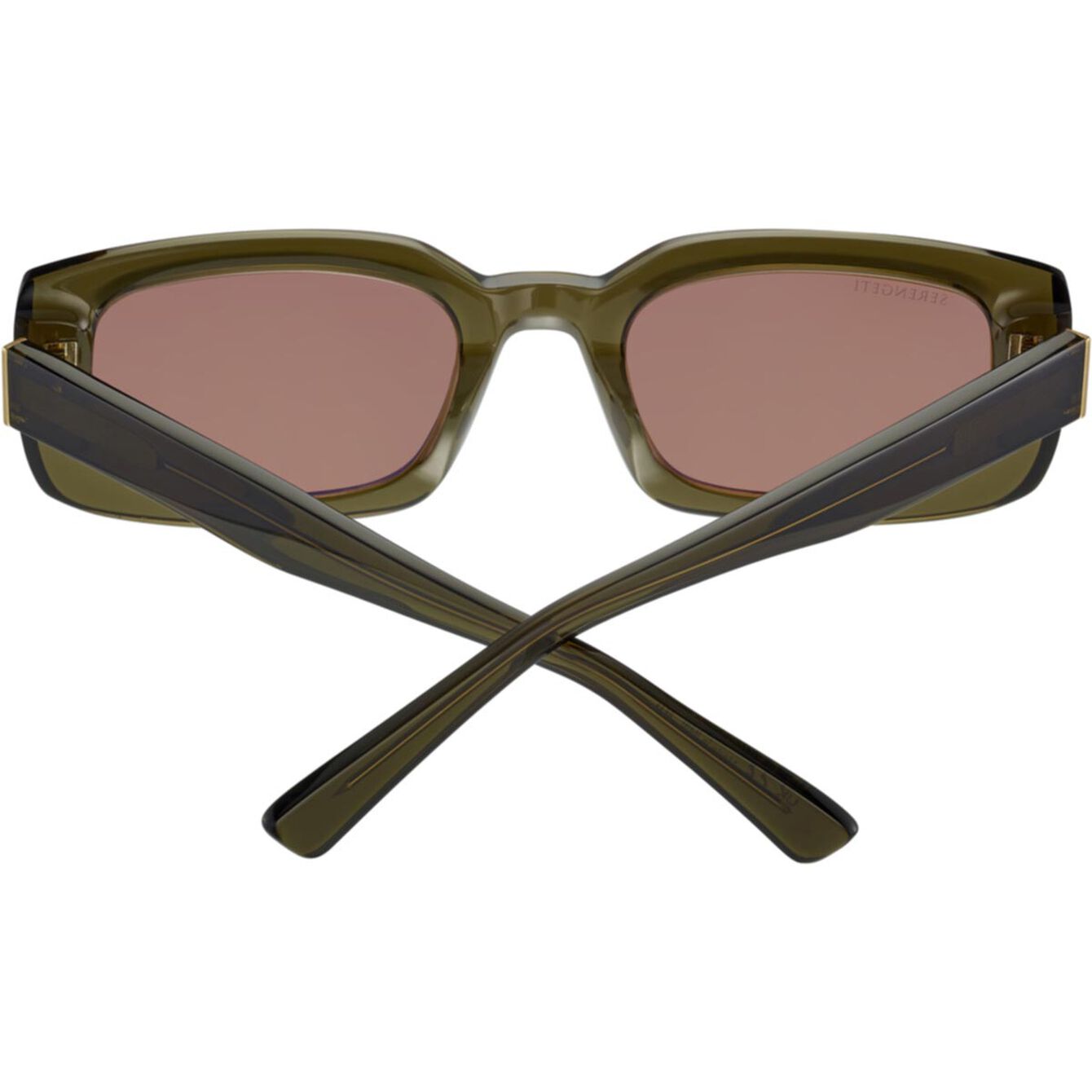 Serengeti Eyewear NICHOLSON Sunglasses