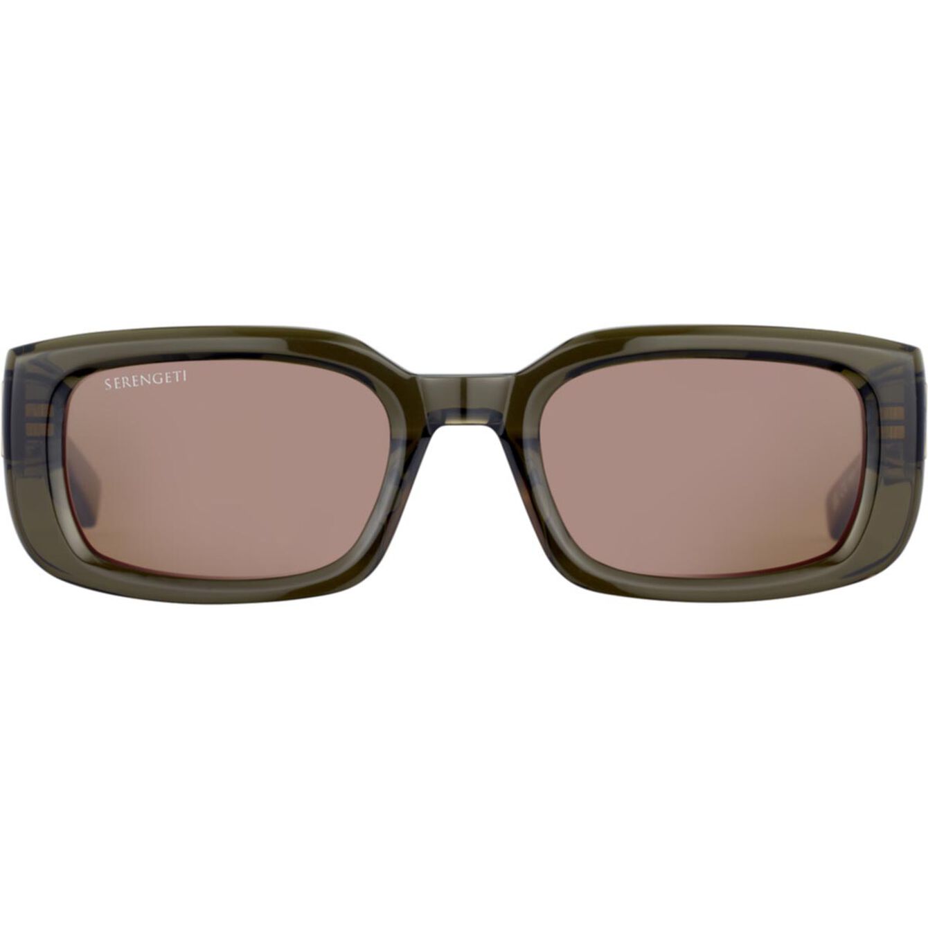 serengeti eyewear NICHOLSON sunglasses
