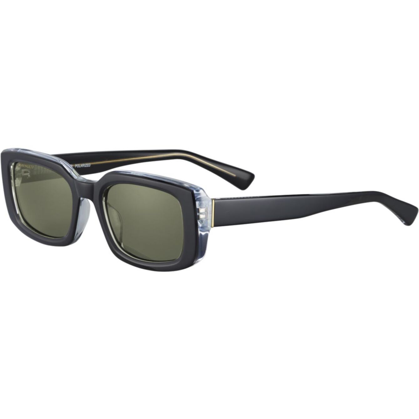 Serengeti Eyewear NICHOLSON Sunglasses