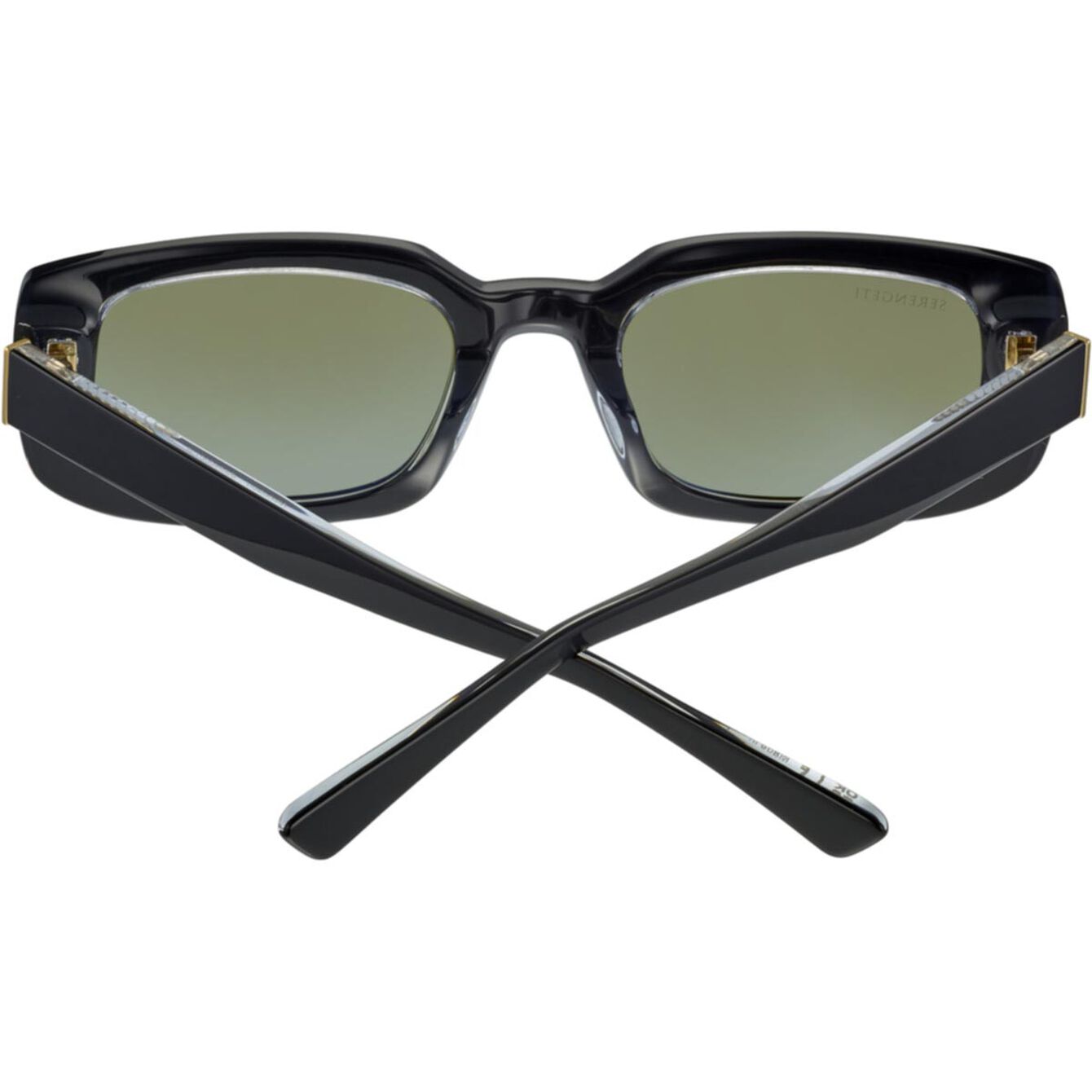 Serengeti Eyewear NICHOLSON Sunglasses