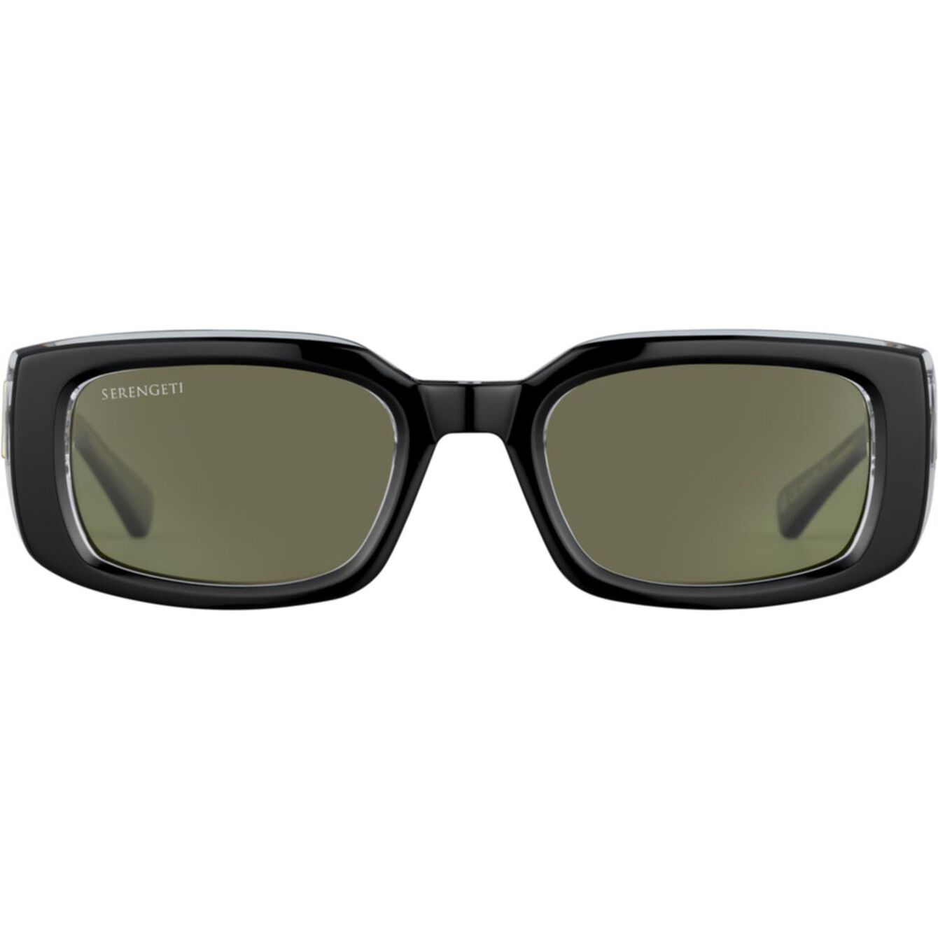 serengeti eyewear NICHOLSON sunglasses