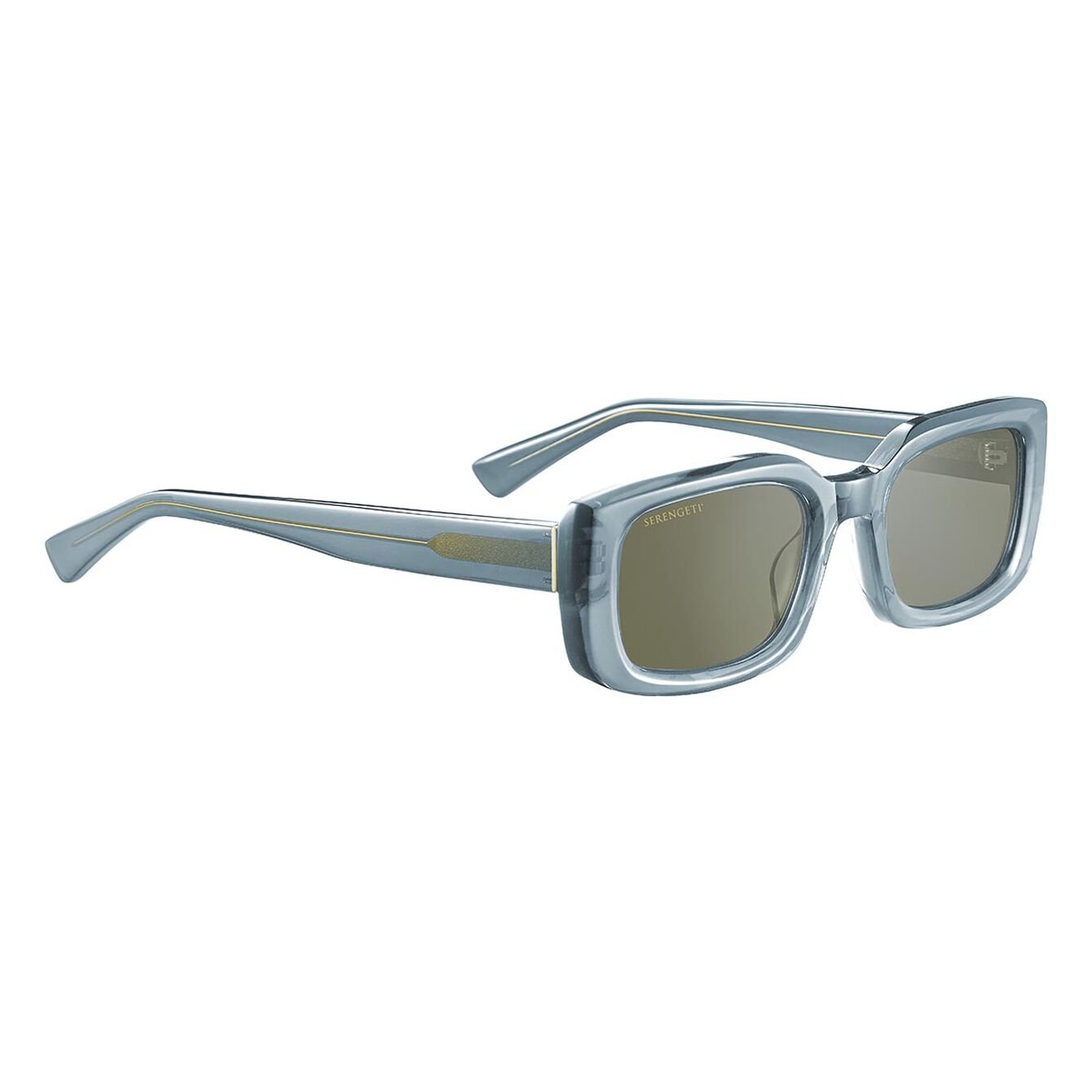Serengeti Eyewear NICHOLSON Sunglasses