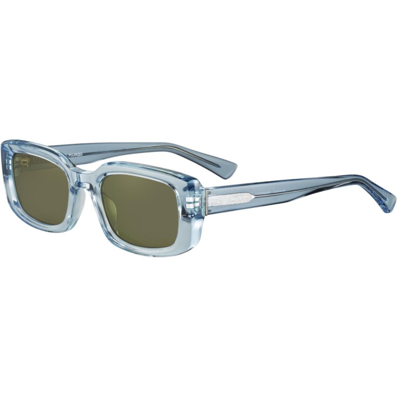 Serengeti Eyewear NICHOLSON Sunglasses