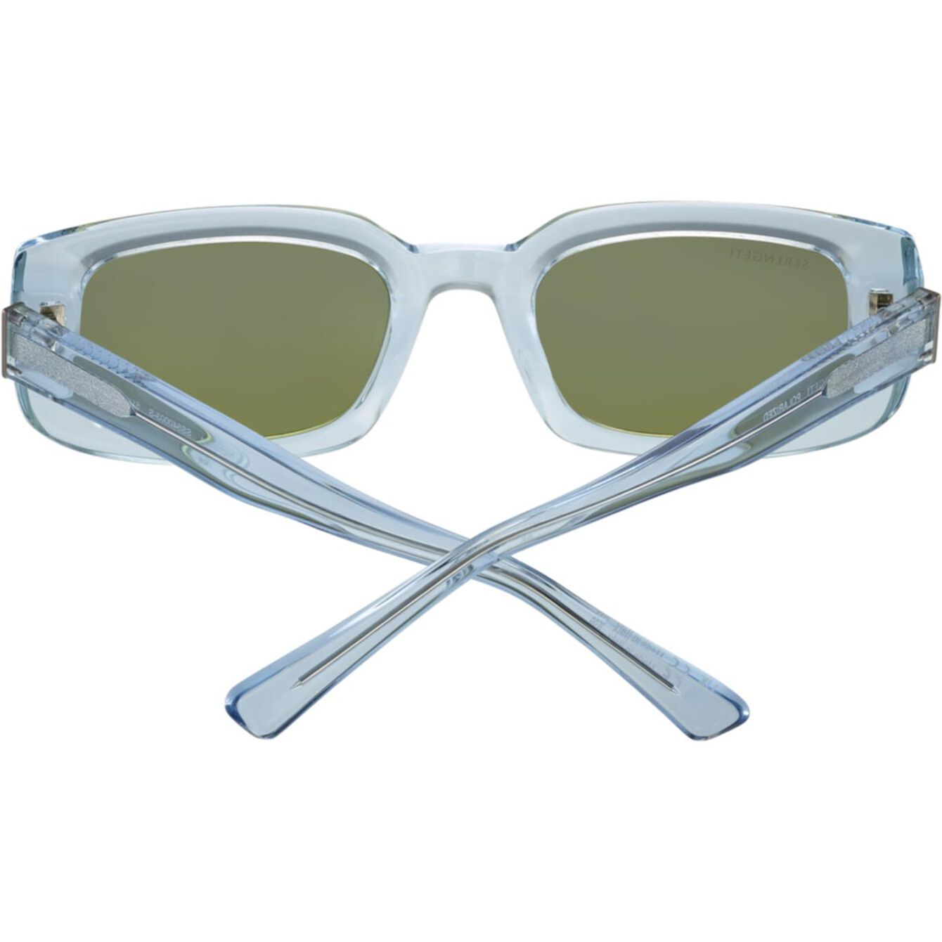 Serengeti Eyewear NICHOLSON Sunglasses