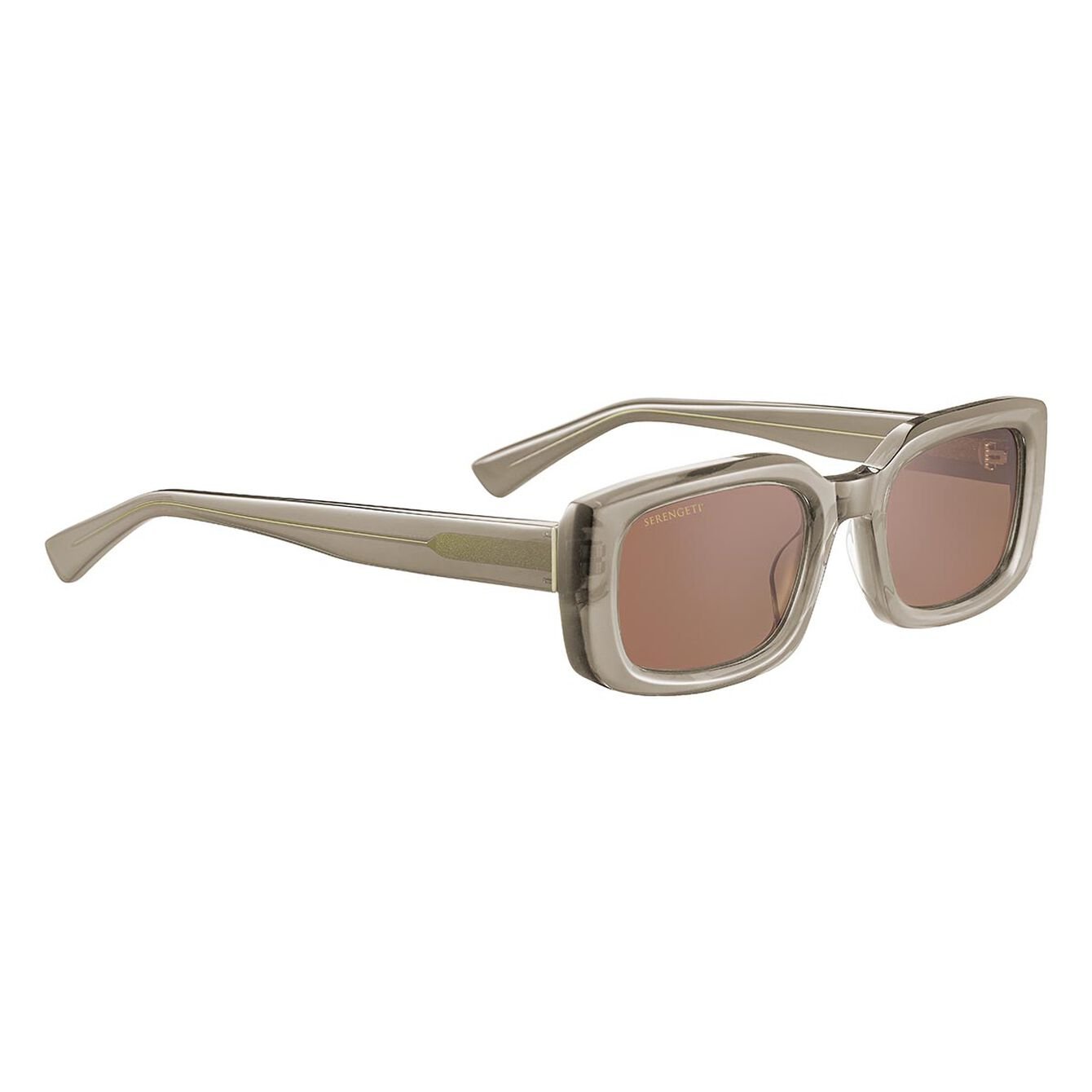Serengeti Eyewear NICHOLSON Sunglasses