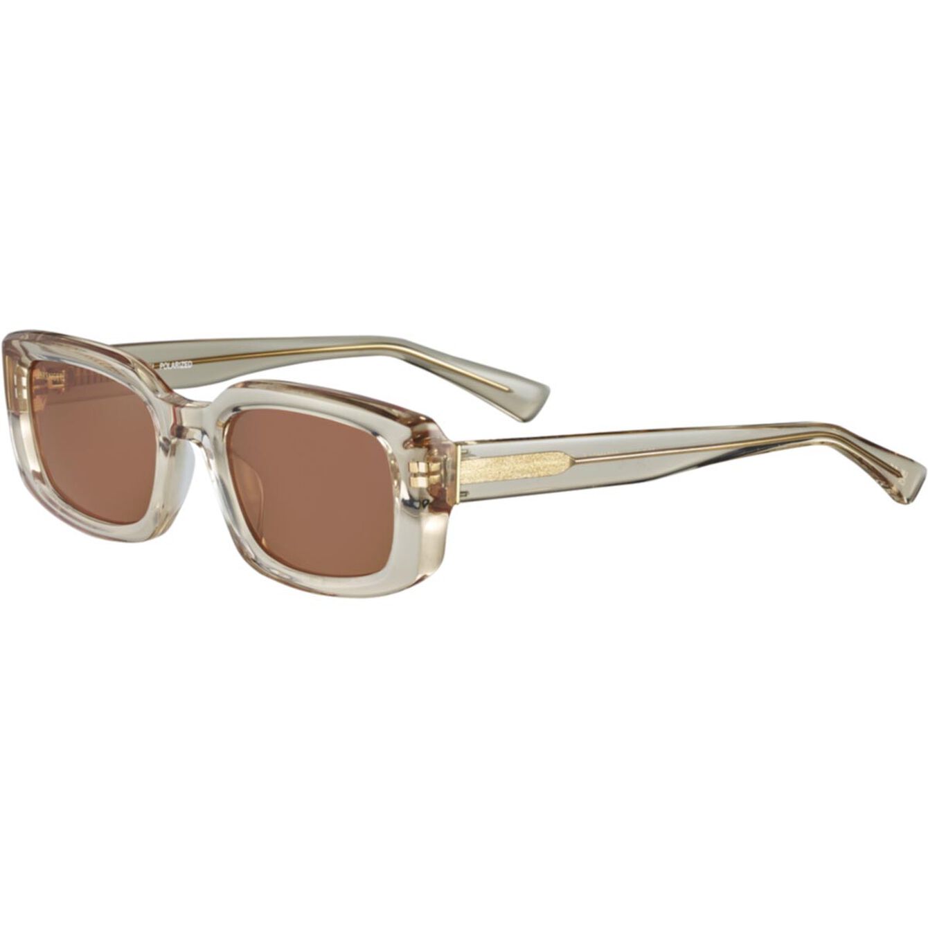 Serengeti Eyewear NICHOLSON Sunglasses