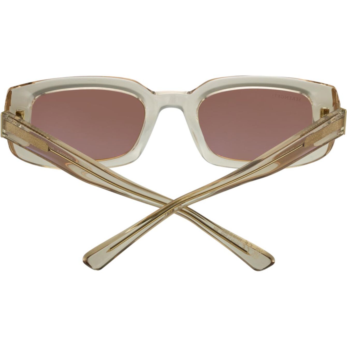 Serengeti Eyewear NICHOLSON Sunglasses