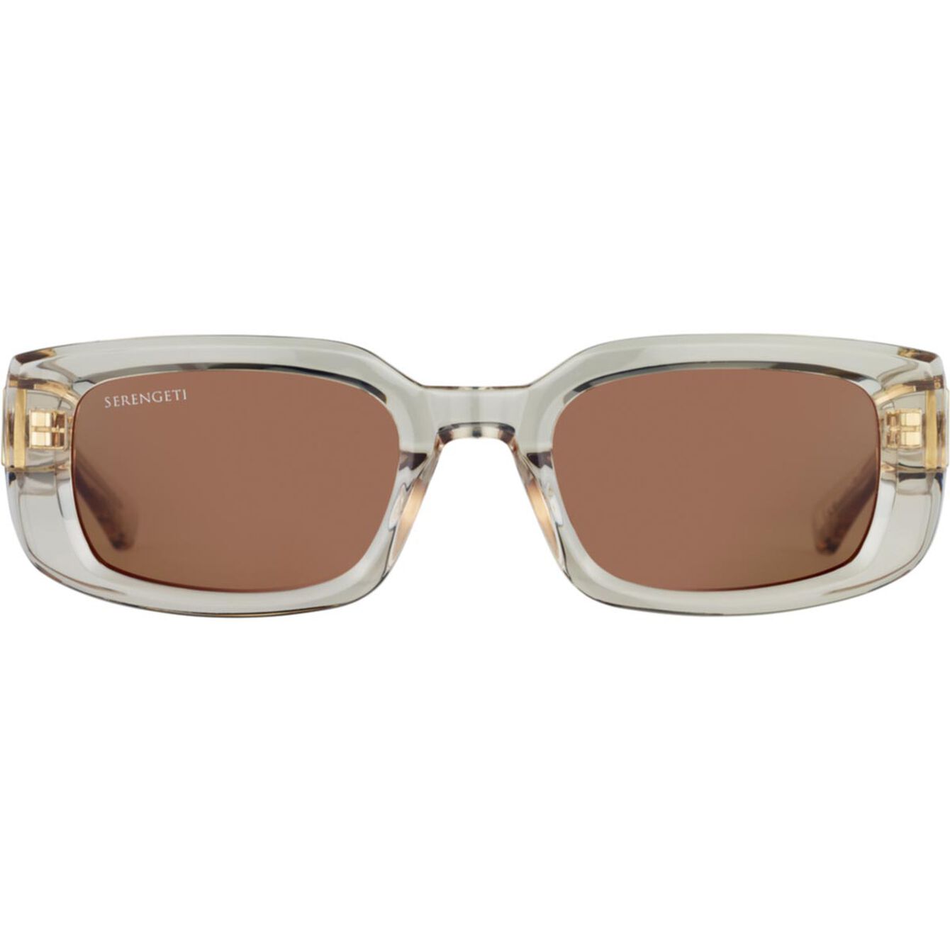 serengeti eyewear NICHOLSON sunglasses