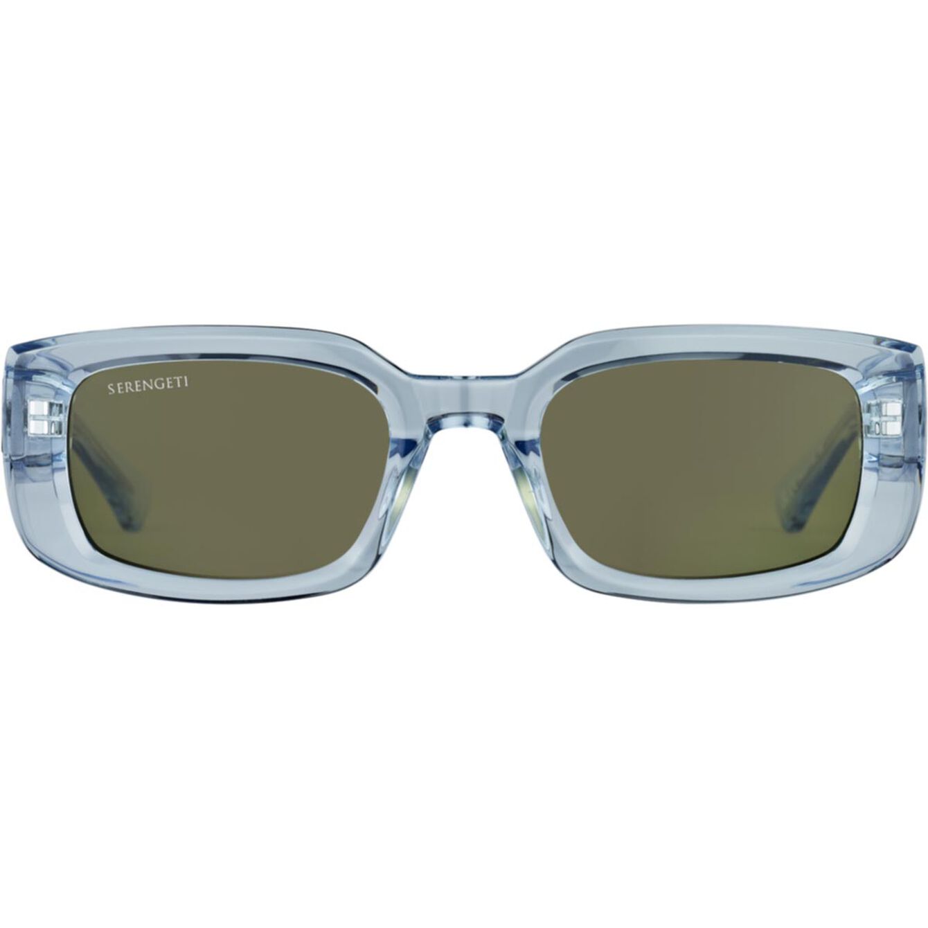 serengeti eyewear NICHOLSON sunglasses