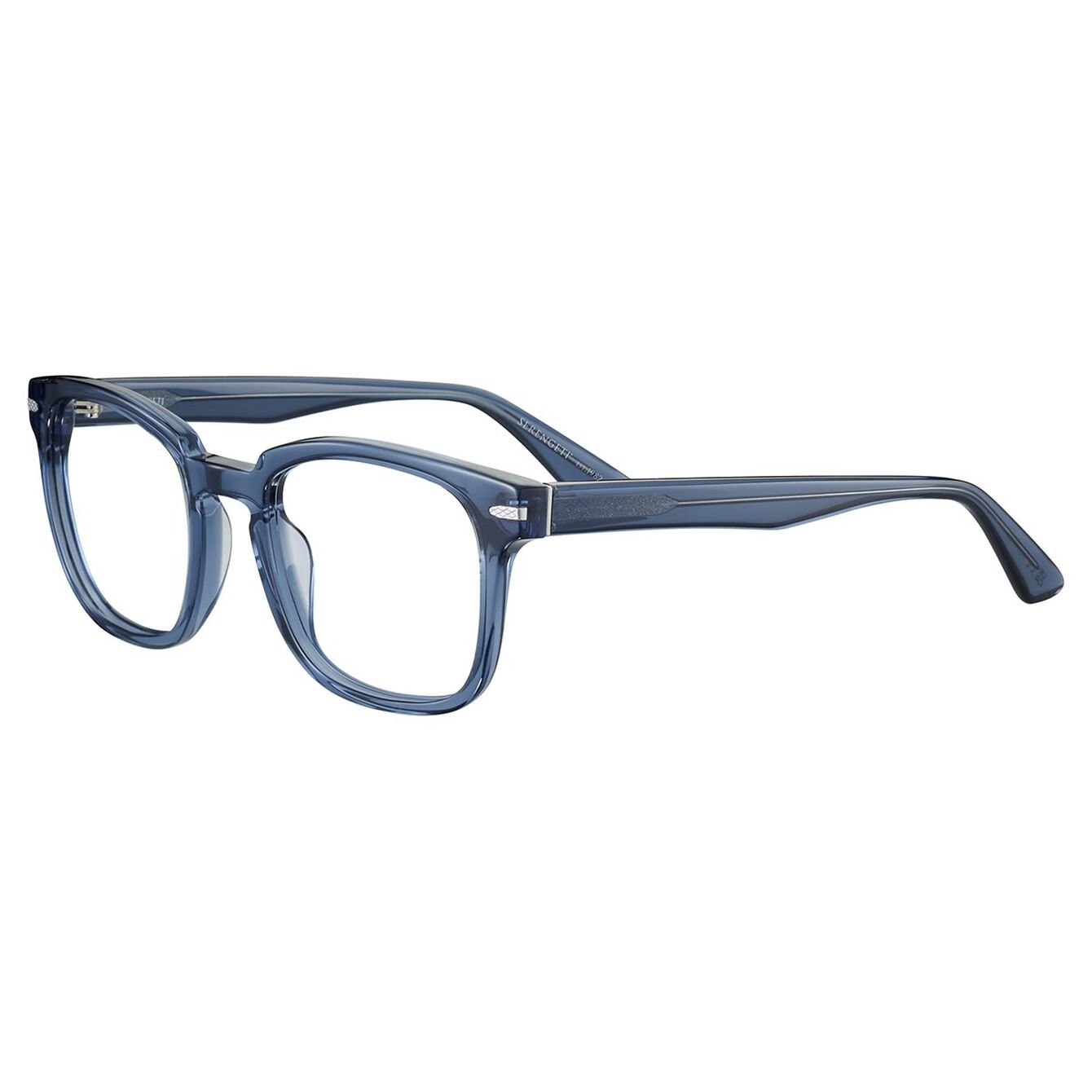 Serengeti Eyewear NORMAN OPTIC Eyeglasses