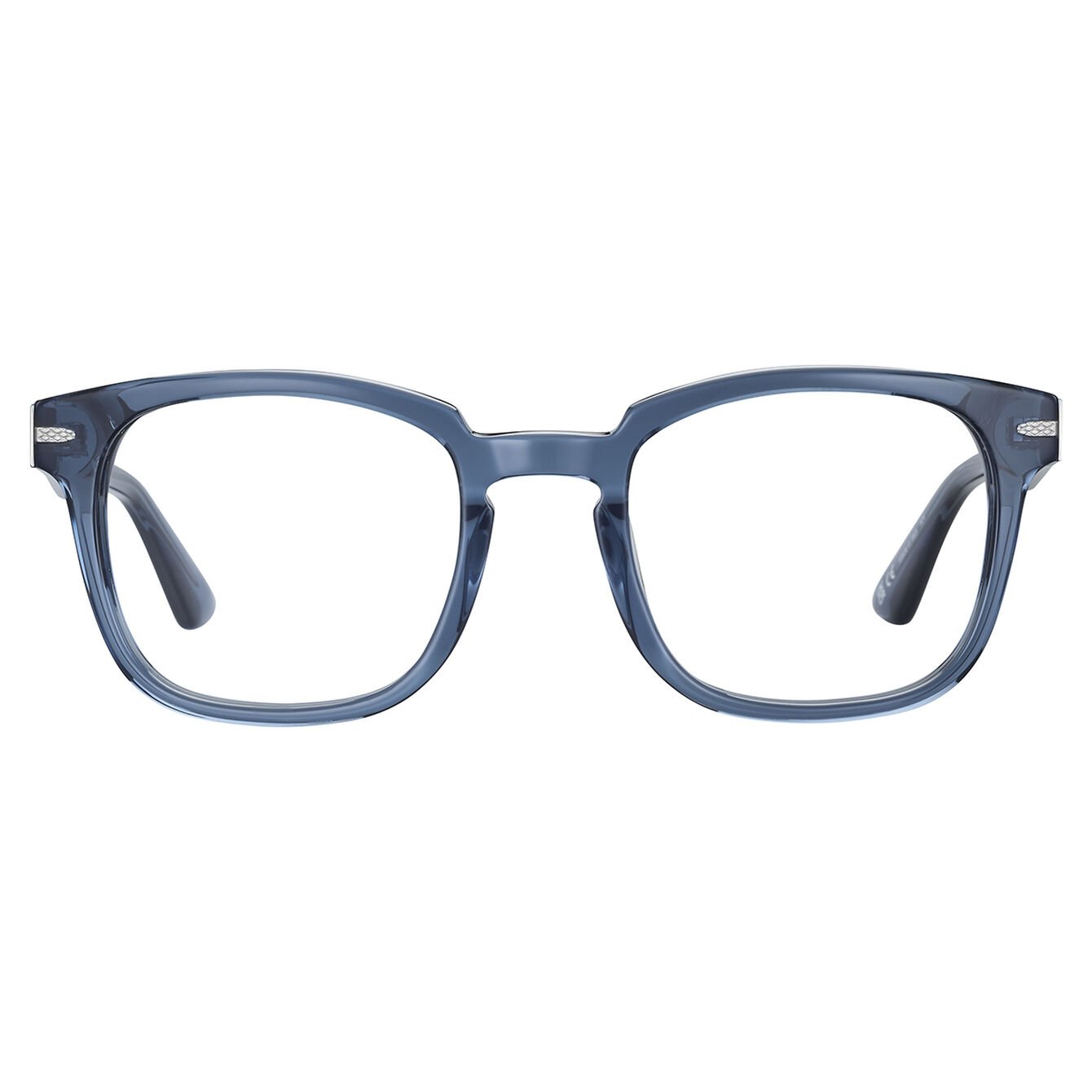 Serengeti Eyewear NORMAN OPTIC Eyeglasses