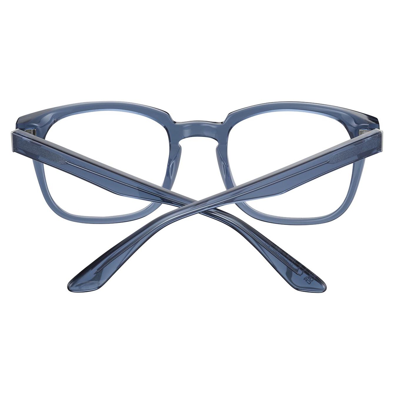 Serengeti Eyewear NORMAN OPTIC Eyeglasses