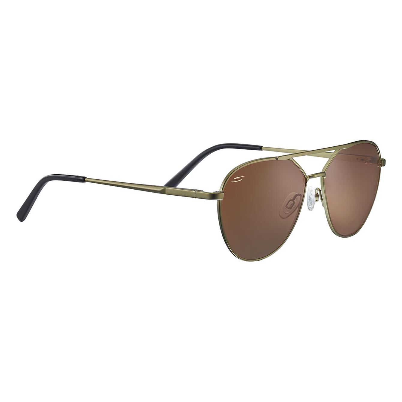 Serengeti Eyewear ODELL Sunglasses