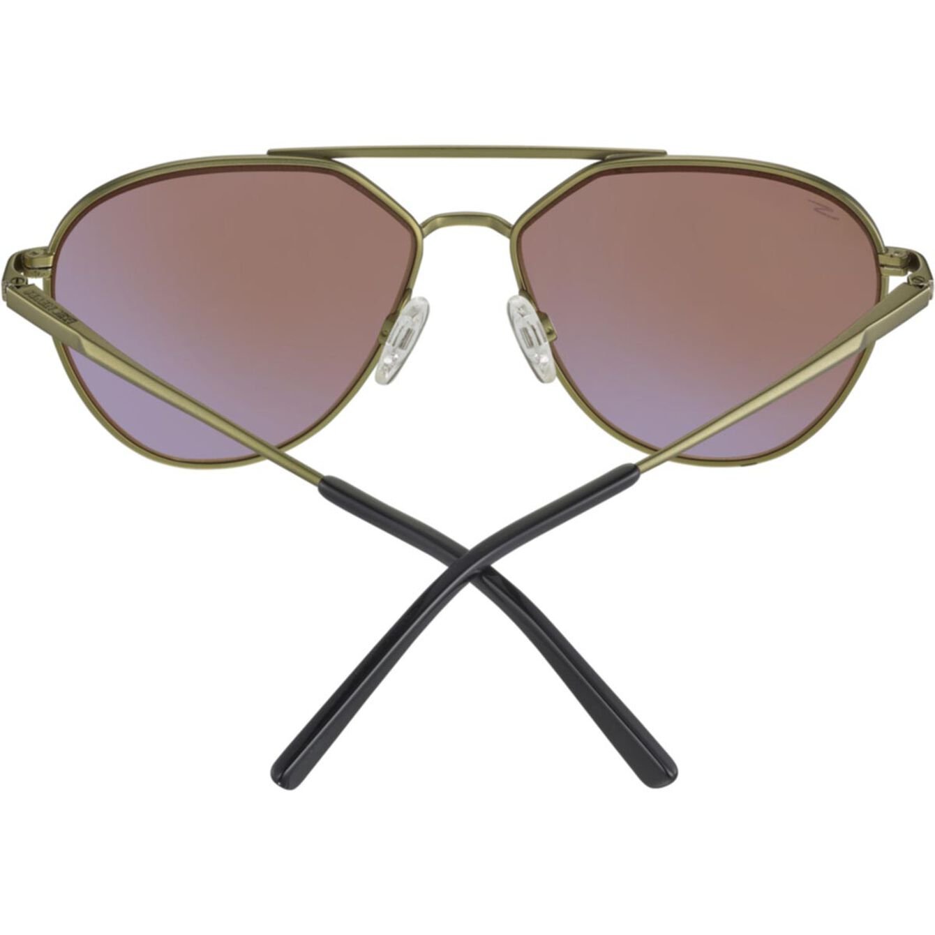 Serengeti Eyewear ODELL Sunglasses