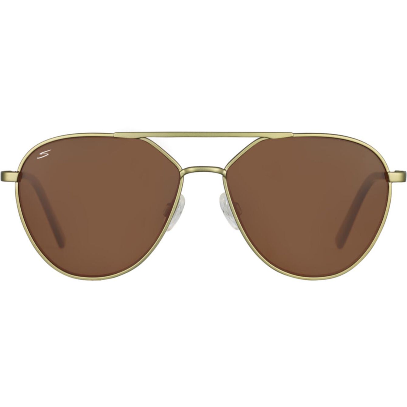 serengeti eyewear ODELL sunglasses