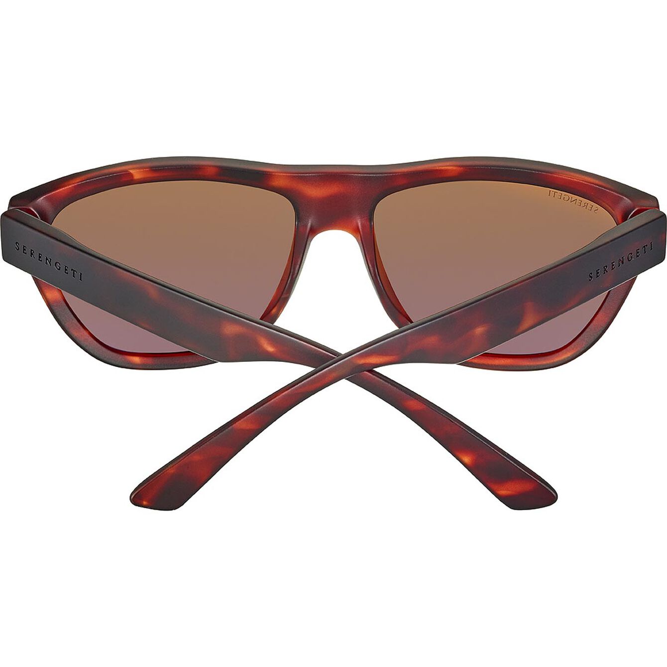 Serengeti Eyewear PANCHO Sunglasses