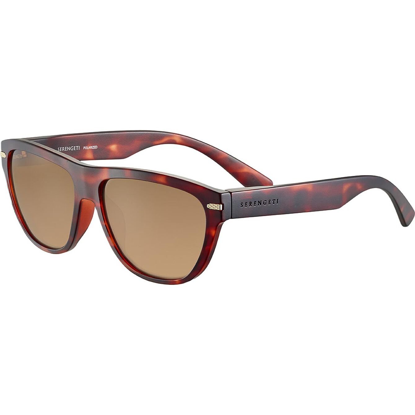 Serengeti Eyewear PANCHO Sunglasses
