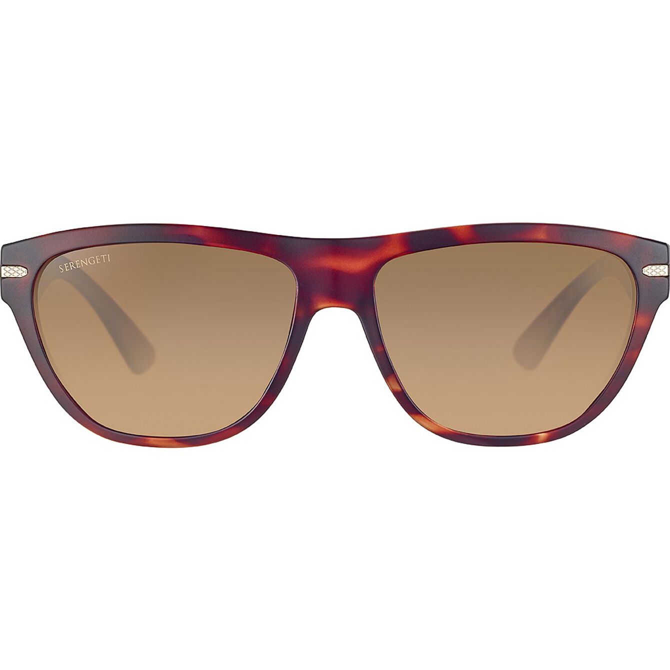 serengeti eyewear PANCHO sunglasses