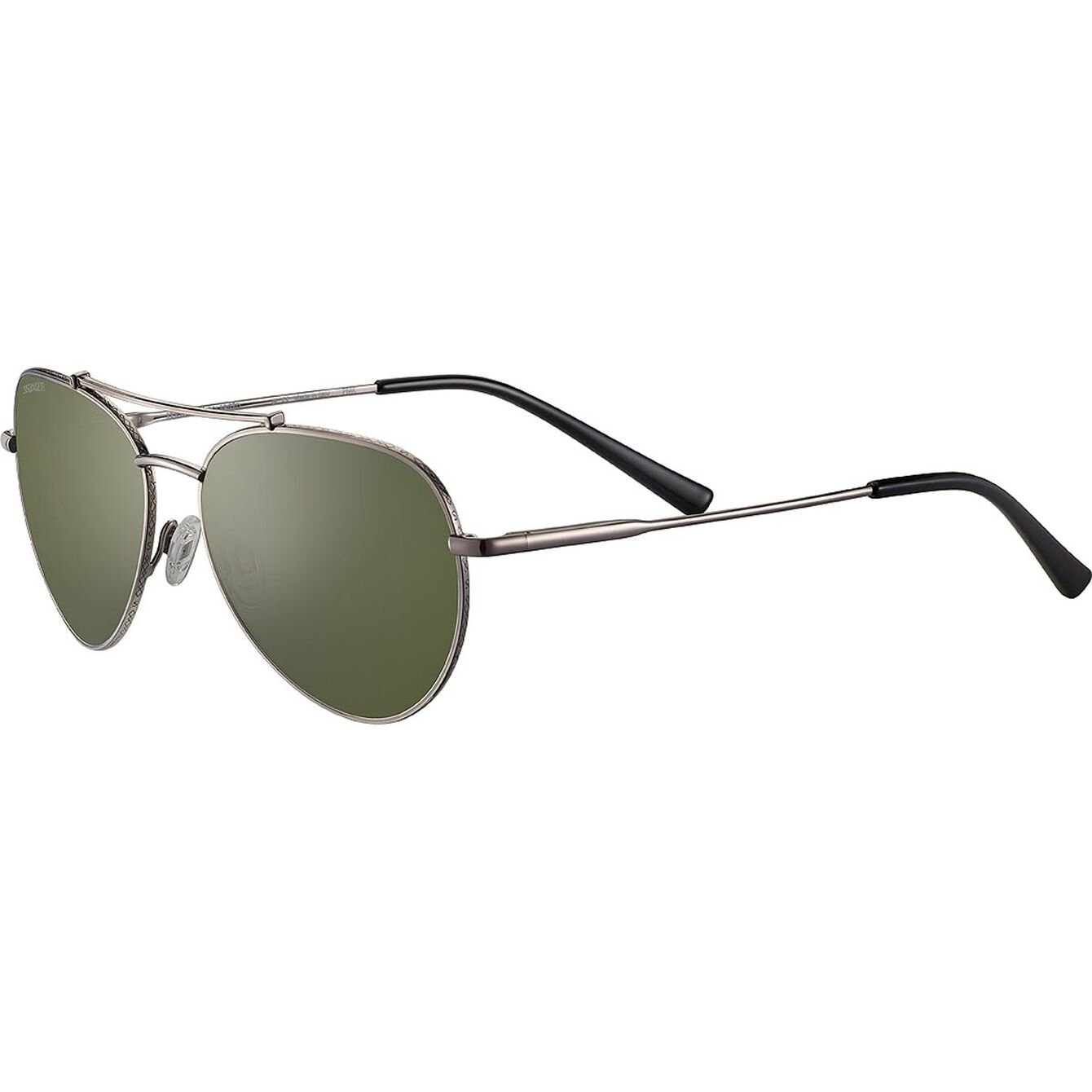 Serengeti Eyewear PETE Sunglasses