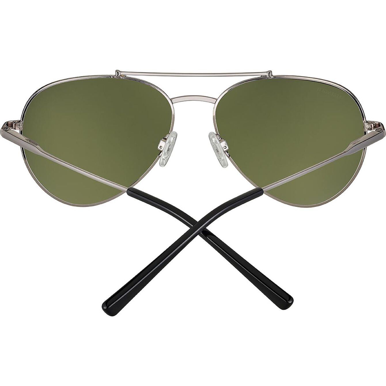 Serengeti Eyewear PETE Sunglasses