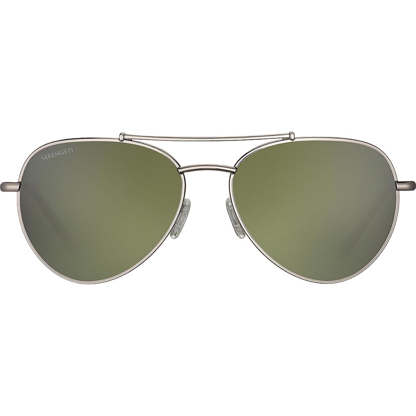 serengeti eyewear PETE sunglasses