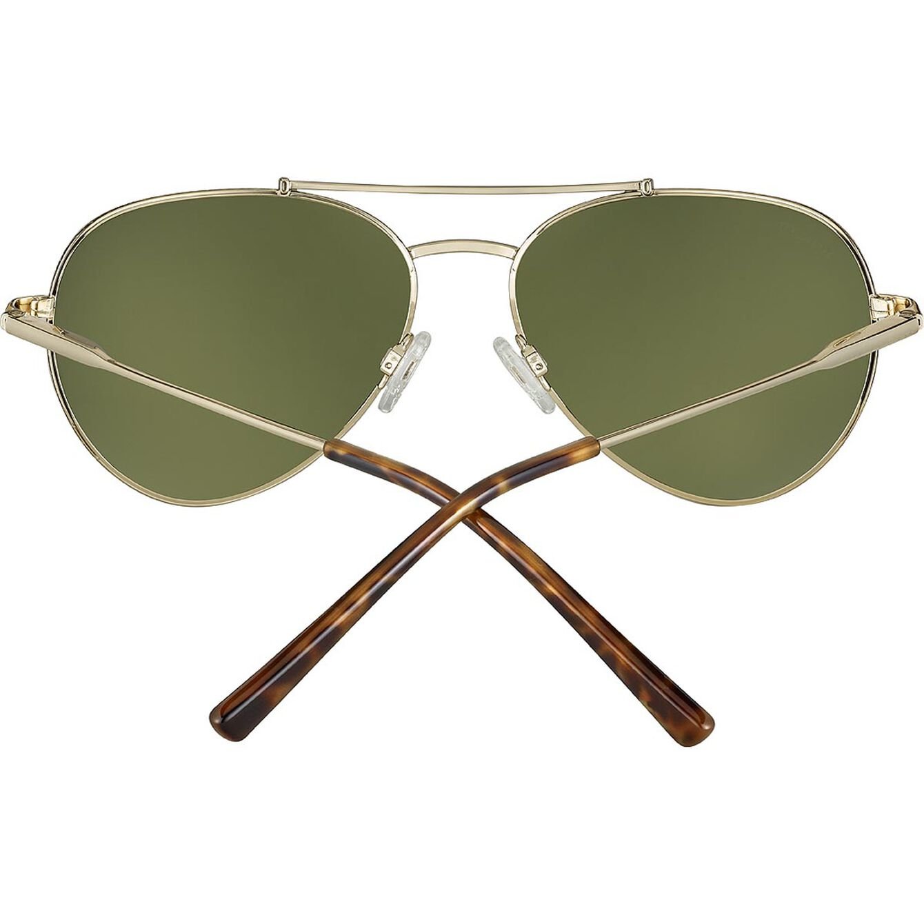 Serengeti Eyewear PETE Sunglasses