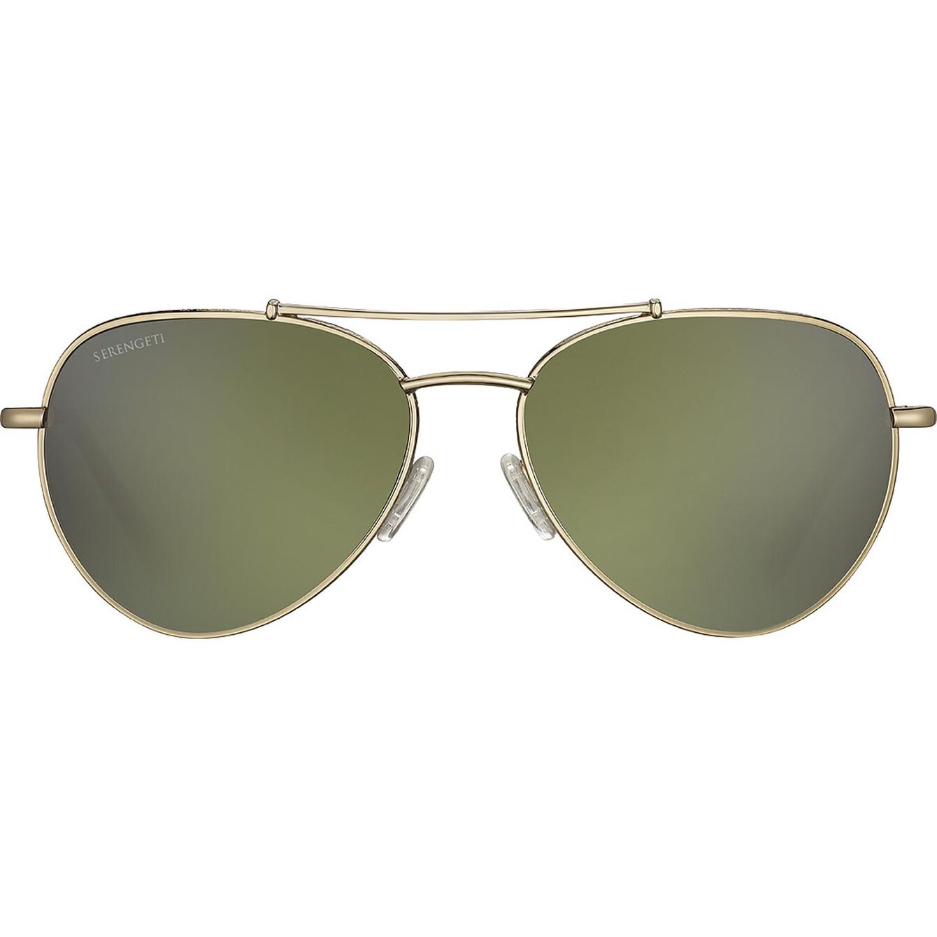 serengeti eyewear PETE sunglasses