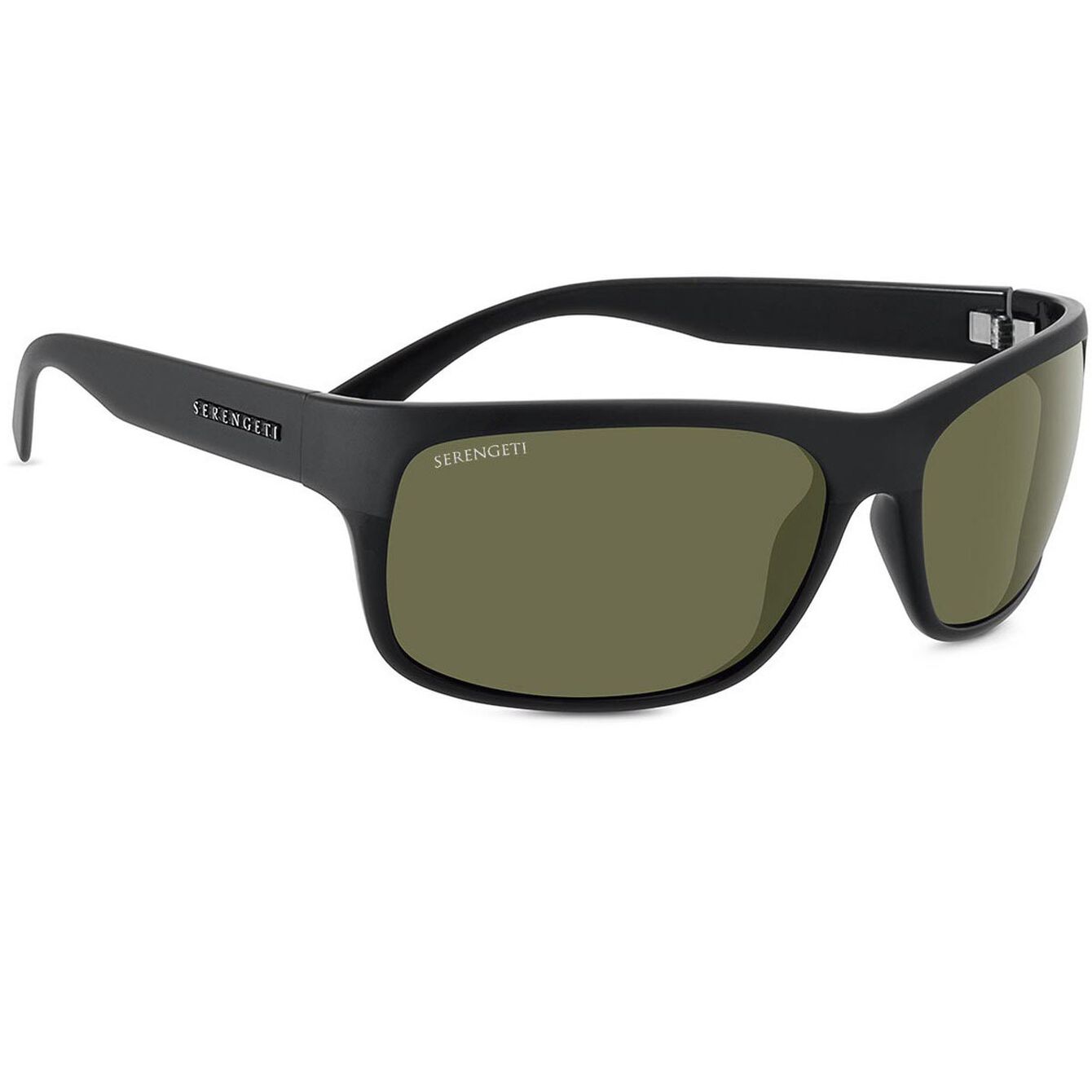 Serengeti Eyewear PISTOIA Sunglasses