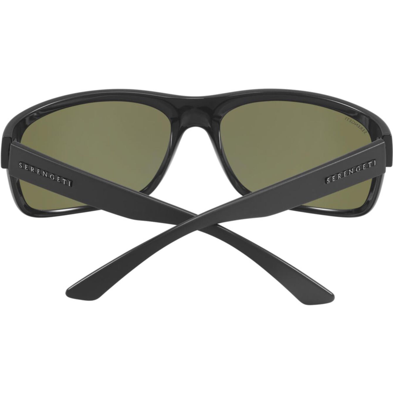 Serengeti Eyewear PISTOIA Sunglasses