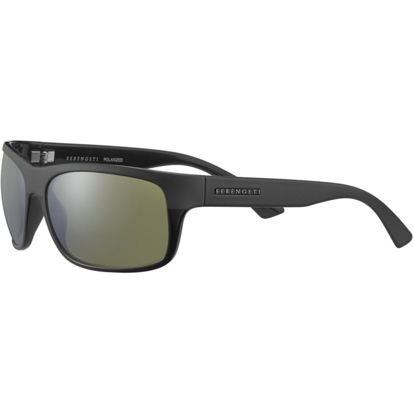 Serengeti Eyewear PISTOIA Sunglasses