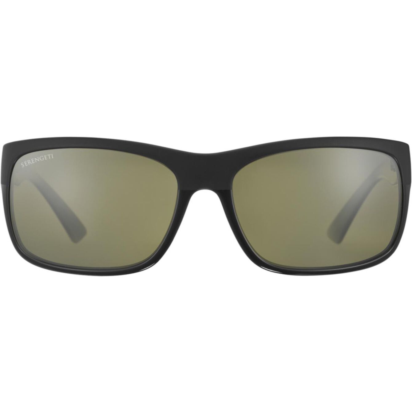 serengeti eyewear PISTOIA sunglasses