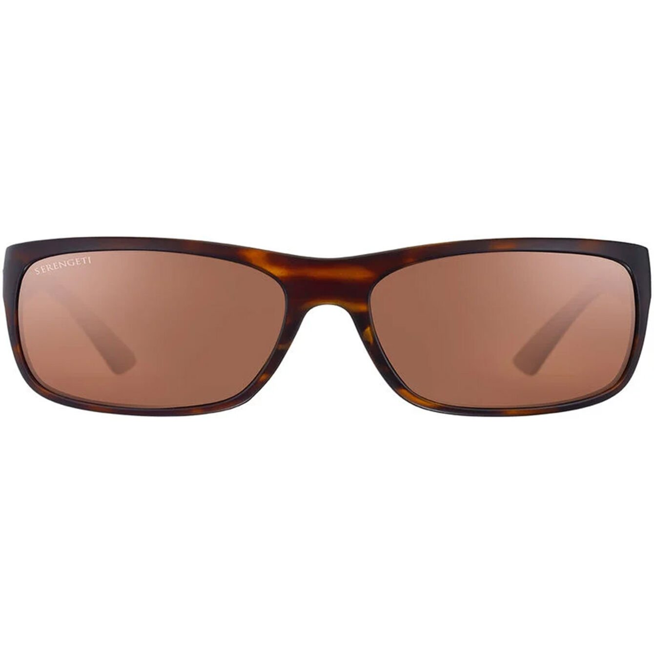 Serengeti Eyewear PISTOIA Sunglasses