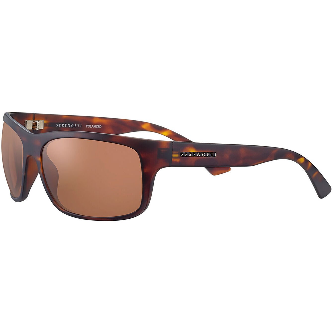 Serengeti Eyewear PISTOIA Sunglasses