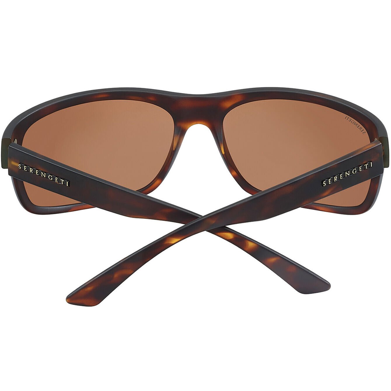 Serengeti Eyewear PISTOIA Sunglasses