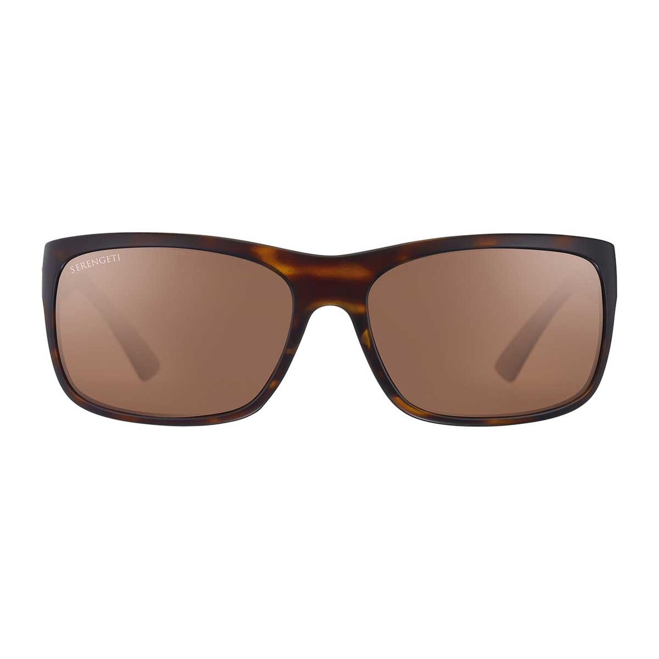 serengeti eyewear PISTOIA sunglasses