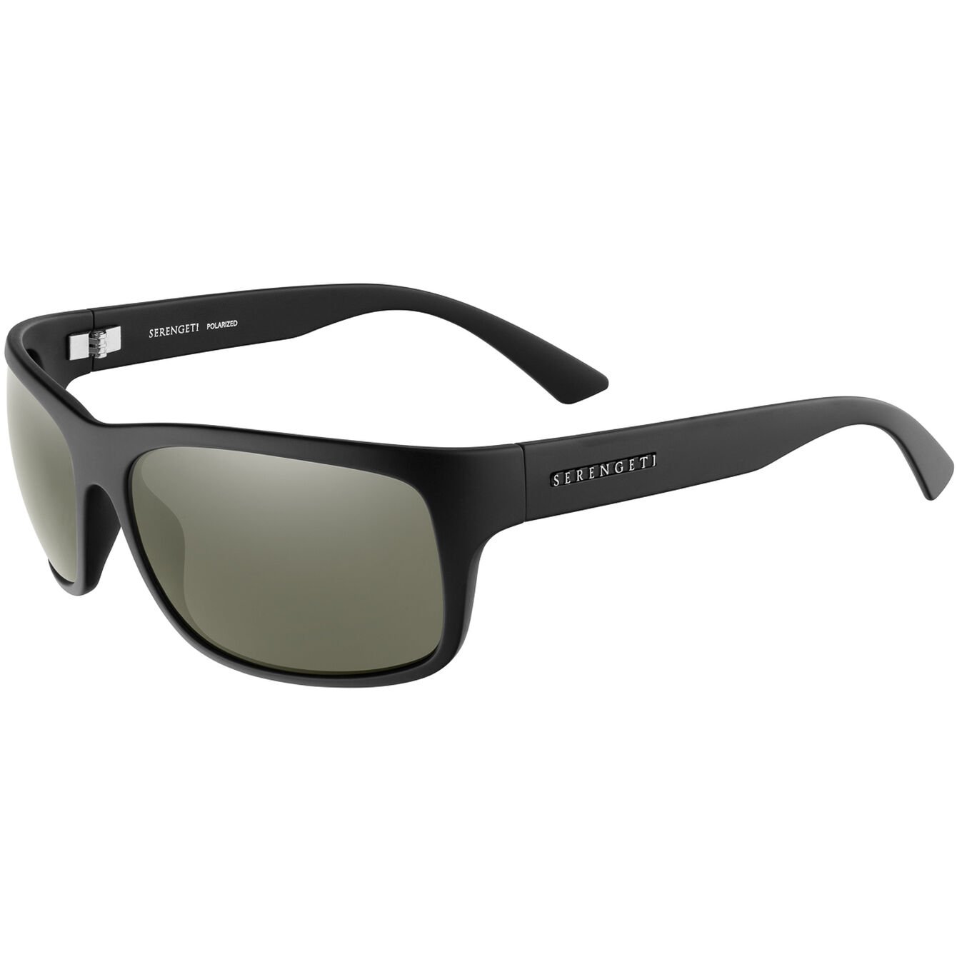 Serengeti Eyewear PISTOIA Sunglasses