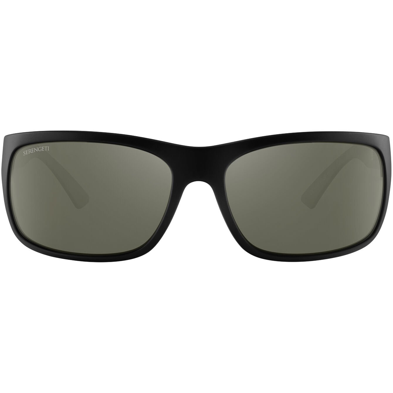 serengeti eyewear PISTOIA sunglasses